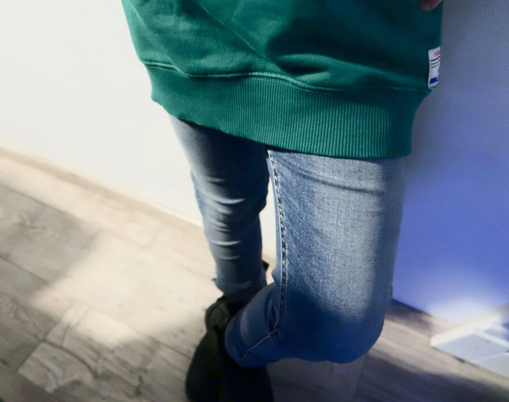 kids fashion_outfits_Milan_Floris_kinderkleding_outfit inspiratie_mamablogger_