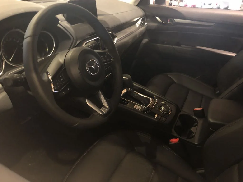 droomauto_Mazda CX5_mamablogger_auto_geld & budget_