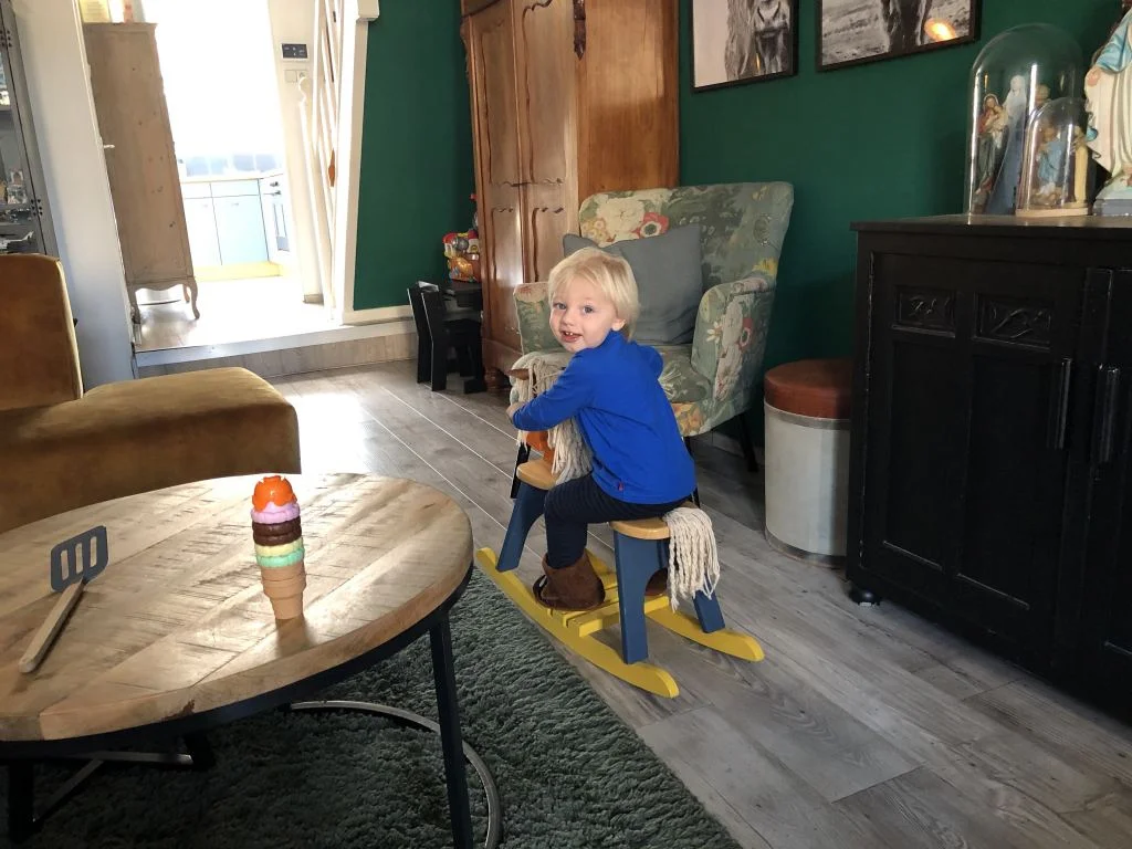 diary_mamablogger_moeder_ziekenhuis_personeelsfeest_persoonlijk_
