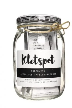 cadeaus_moeders_20_onder de 20_mamablogger_verlanglijstje_
