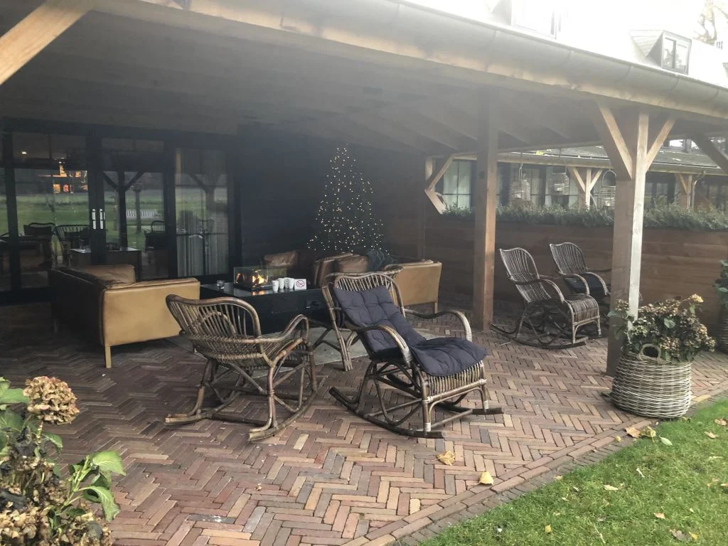 Sinterklaasweekend_Apeldoorn_Cantharel_Mamablogger_intocht_
