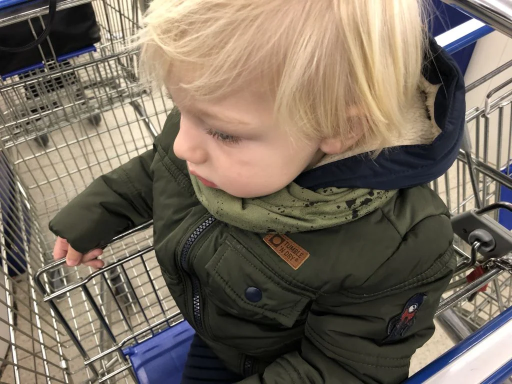 diary_sinterklaas_intocht_persoonlijk_mamablogger_Apeldoorn_