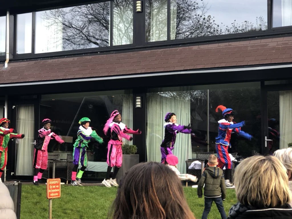 Sinterklaasweekend_Apeldoorn_Cantharel_Mamablogger_intocht_