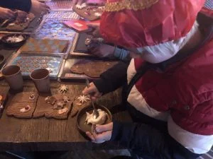 Sinterklaasweekend_Apeldoorn_Cantharel_Mamablogger_intocht_