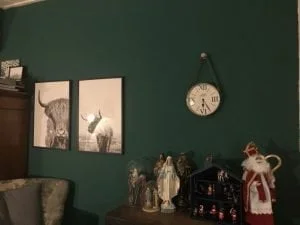 diary_tattoo_personeelsfeest_mamablogger_persoonlijk_
