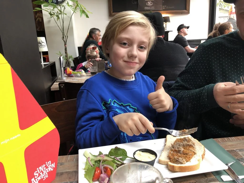 diary_sinterklaas_intocht_persoonlijk_mamablogger_Apeldoorn_