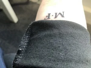 diary_tattoo_personeelsfeest_mamablogger_persoonlijk_