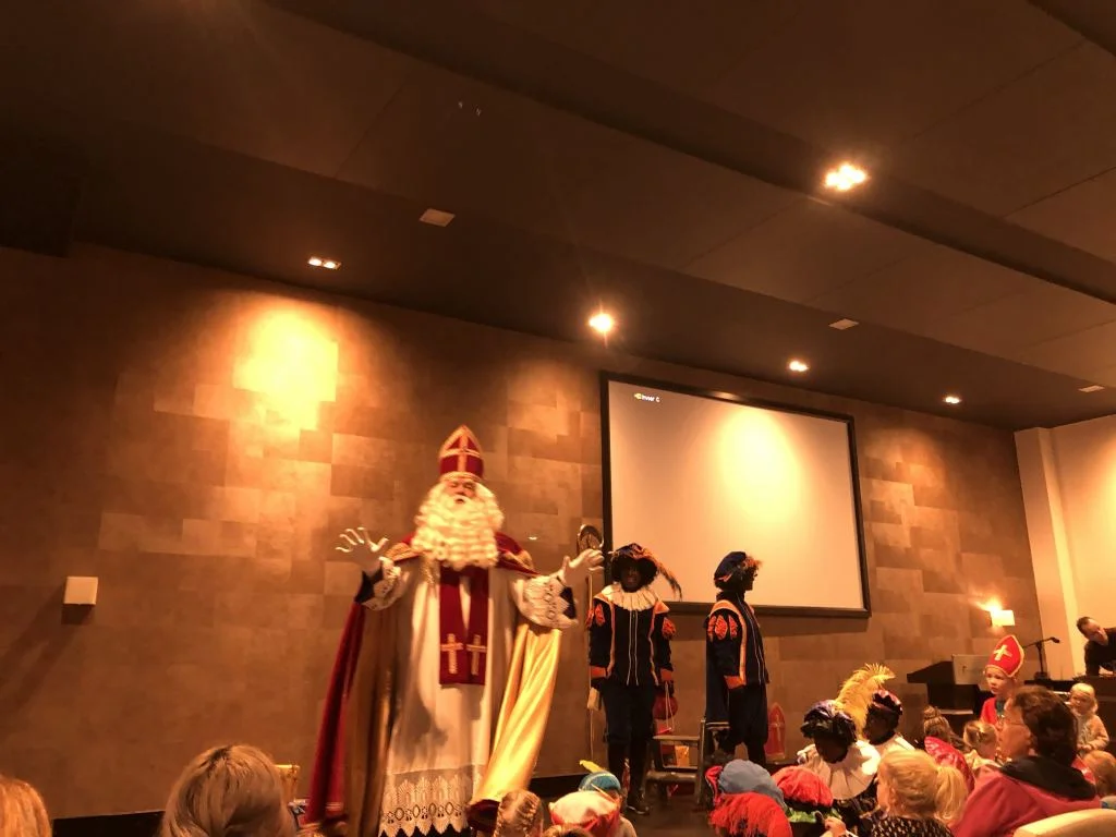 Sinterklaasweekend_Apeldoorn_Cantharel_Mamablogger_intocht_