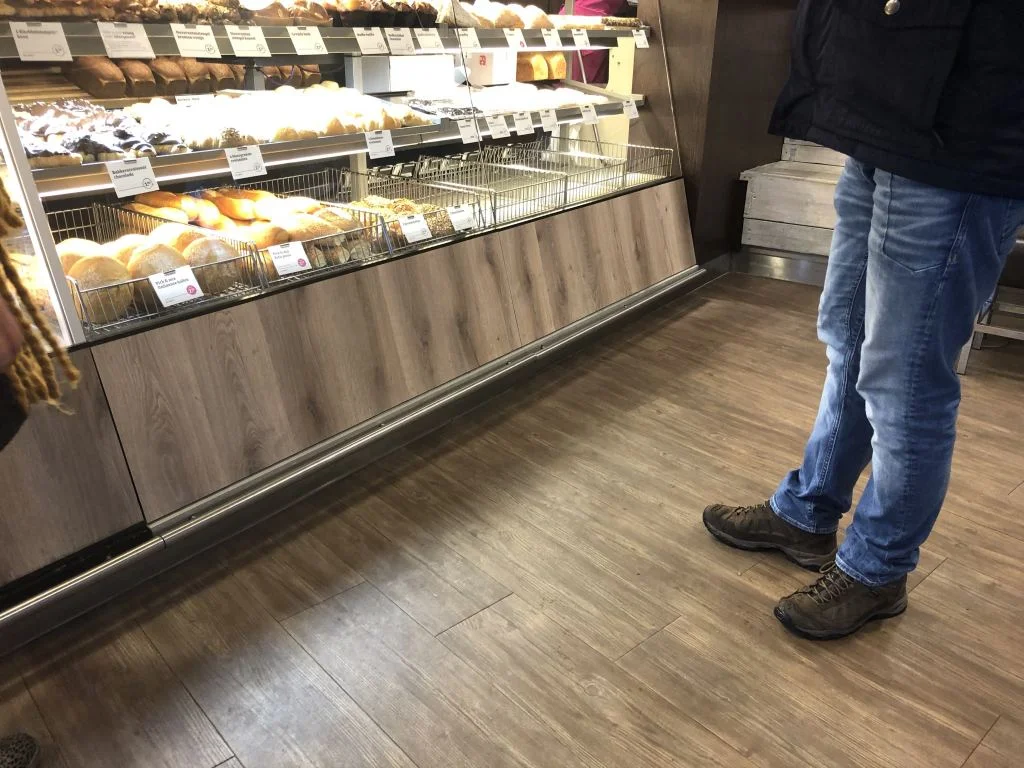 diary_sinterklaas_intocht_persoonlijk_mamablogger_Apeldoorn_