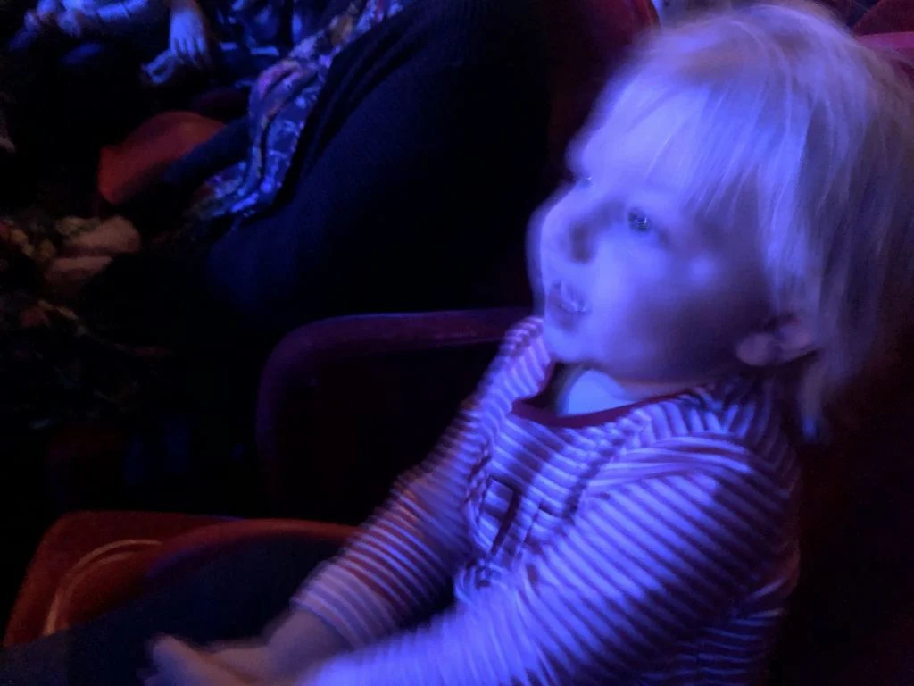diary_sinterklaas_intocht_persoonlijk_mamablogger_Apeldoorn_