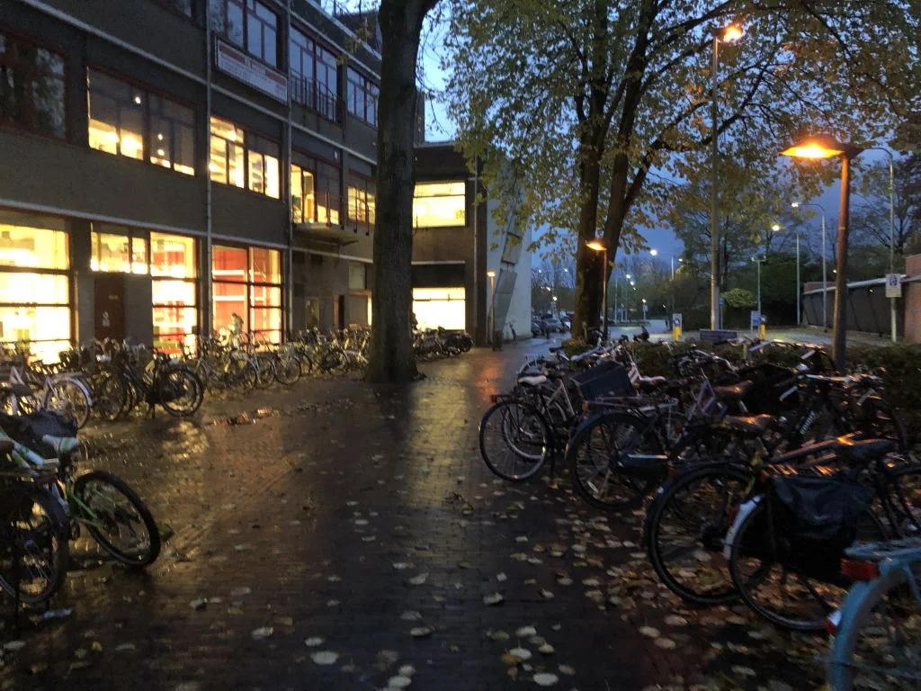 diary_sinterklaas_intocht_persoonlijk_mamablogger_Apeldoorn_