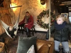 verslag_eerste kerstdag_2019_mamablogger_kerst_persoonlijk_