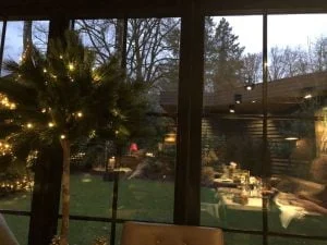verslag_eerste kerstdag_2019_mamablogger_kerst_persoonlijk_