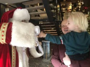 verslag_eerste kerstdag_2019_mamablogger_kerst_persoonlijk_