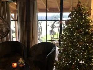 verslag_eerste kerstdag_2019_mamablogger_kerst_persoonlijk_