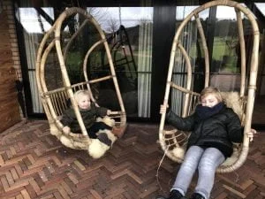 verslag_eerste kerstdag_2019_mamablogger_kerst_persoonlijk_