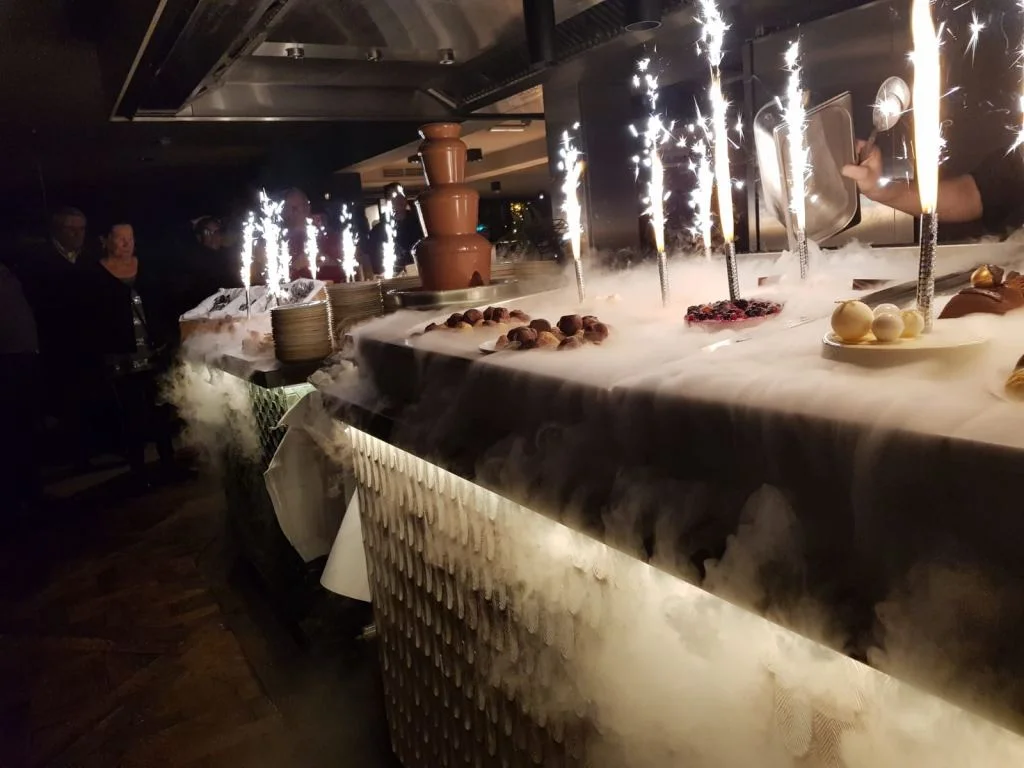 diary_kerst_hotel_penoza_schaatsen_persoonlijk_mamablogger_