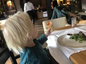 verslag_eerste kerstdag_2019_mamablogger_kerst_persoonlijk_