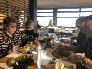 verslag_eerste kerstdag_2019_mamablogger_kerst_persoonlijk_
