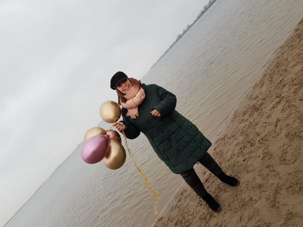 50.000_unieke_bezoekers_mamabloggers_