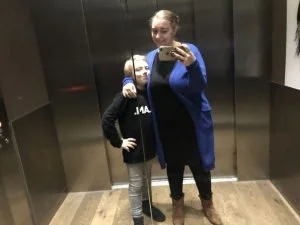 verslag_eerste kerstdag_2019_mamablogger_kerst_persoonlijk_
