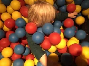 verslag_eerste kerstdag_2019_mamablogger_kerst_persoonlijk_