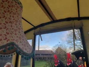 verslag_eerste kerstdag_2019_mamablogger_kerst_persoonlijk_