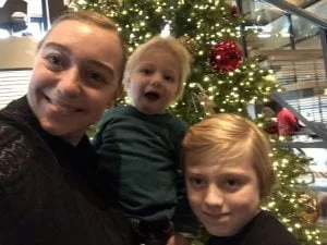 verslag_eerste kerstdag_2019_mamablogger_kerst_persoonlijk_