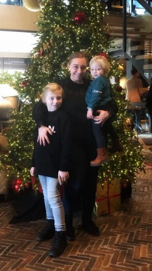 verslag_eerste kerstdag_2019_mamablogger_kerst_persoonlijk_