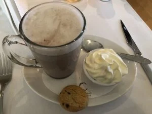 verslag_eerste kerstdag_2019_mamablogger_kerst_persoonlijk_