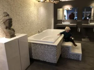 verslag_eerste kerstdag_2019_mamablogger_kerst_persoonlijk_