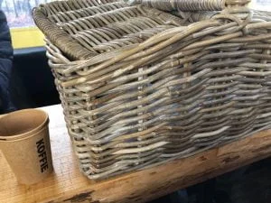 verslag_eerste kerstdag_2019_mamablogger_kerst_persoonlijk_