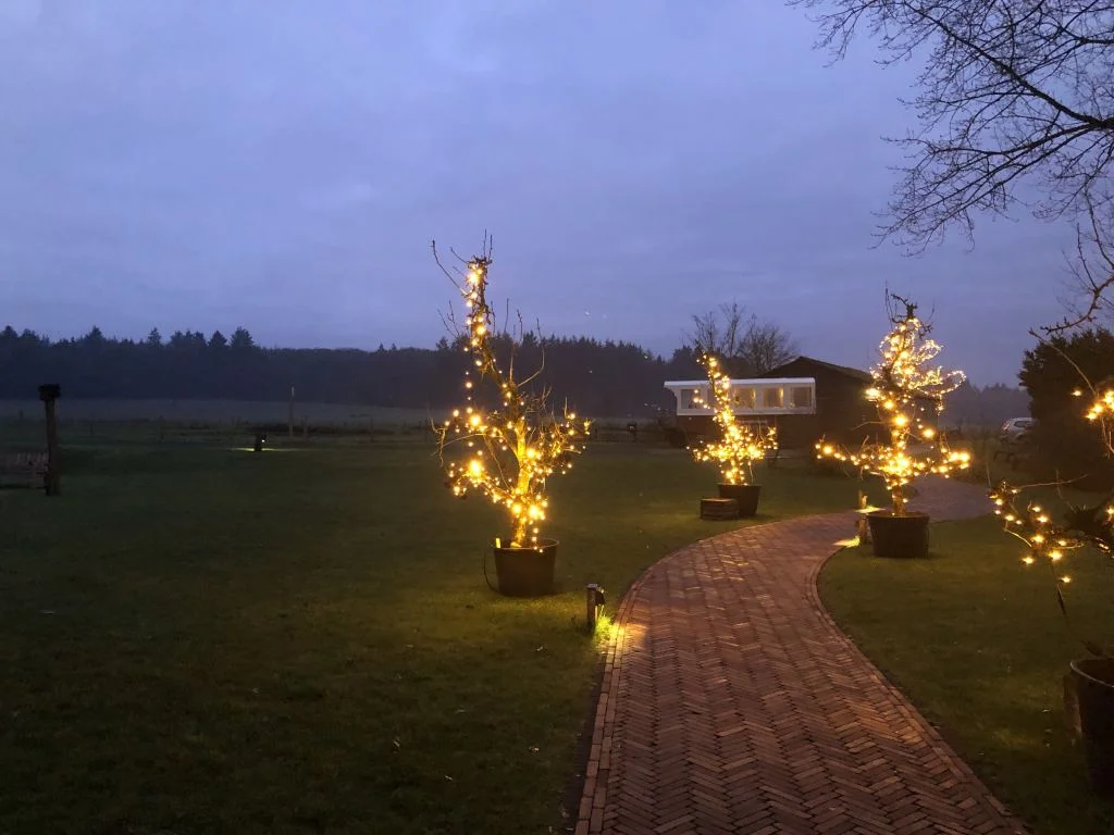 diary_kerst_hotel_penoza_schaatsen_persoonlijk_mamablogger_