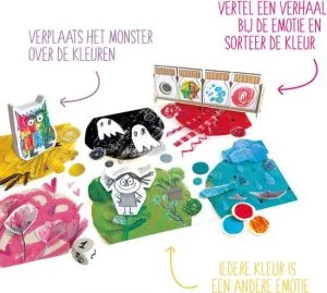 linkbox_unboxing_mamablogger_winactie_bordspel_emoties_kleurenmonster_