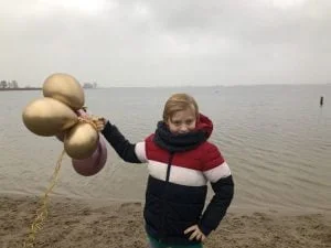 diary_boerenprotest_laatste week_kerstvakantie_mamablogger_persoonlijk_