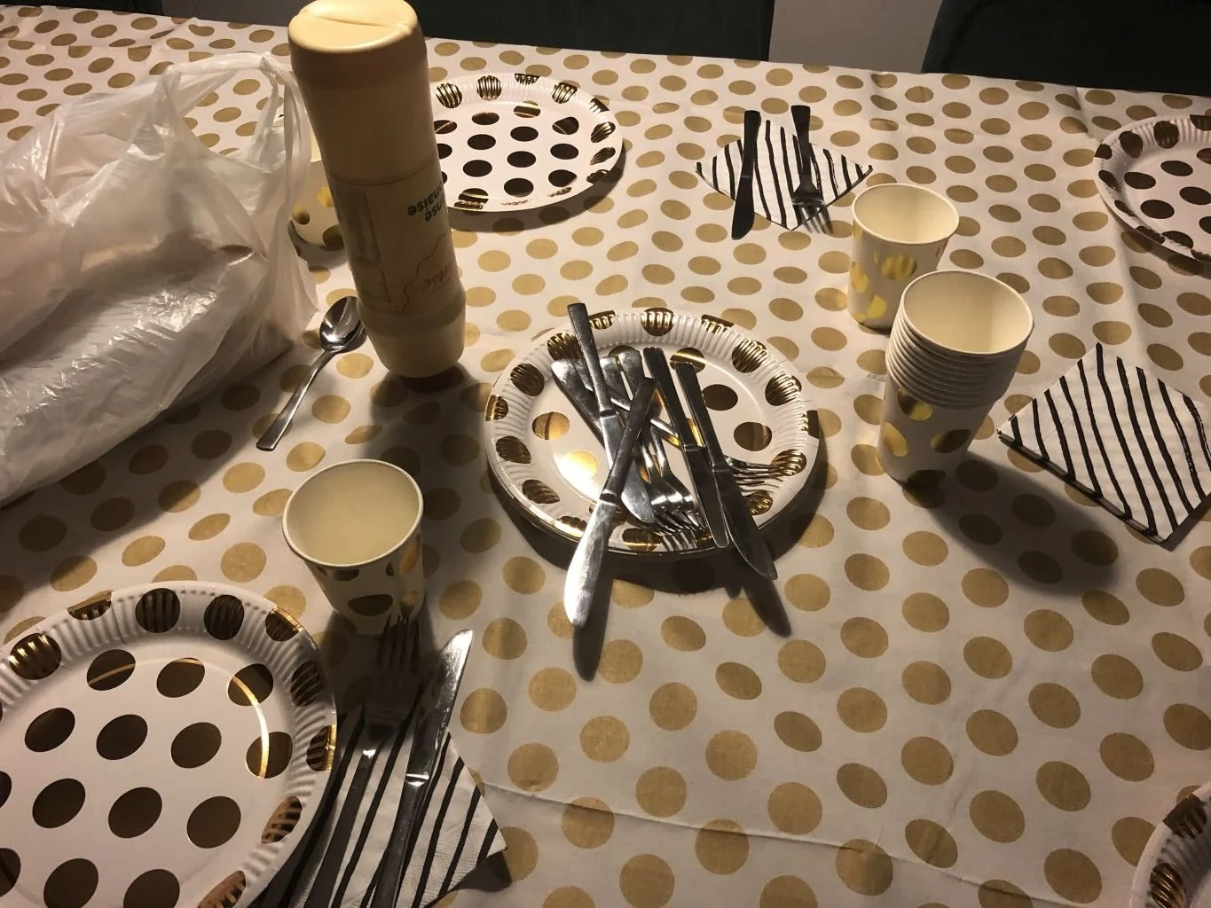 diary_mamablogger_drama nachten_HAP_Sinterklaas_persoonlijk_
