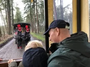 verslag_eerste kerstdag_2019_mamablogger_kerst_persoonlijk_