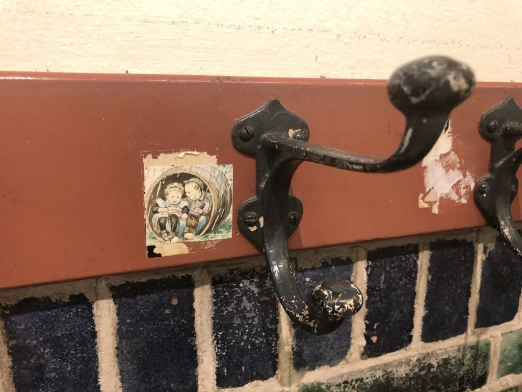 basisschool_opa_gebouw_school_mamablogger_persoonlijk_