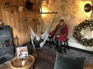 verslag_eerste kerstdag_2019_mamablogger_kerst_persoonlijk_