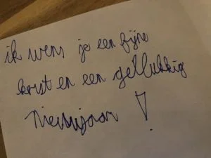 verslag_eerste kerstdag_2019_mamablogger_kerst_persoonlijk_