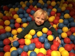 verslag_eerste kerstdag_2019_mamablogger_kerst_persoonlijk_