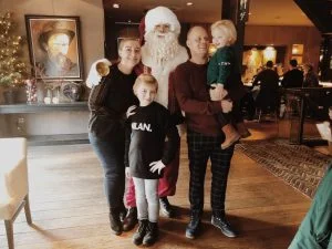 verslag_eerste kerstdag_2019_mamablogger_kerst_persoonlijk_