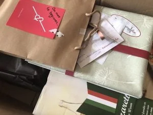 diary_oorontsteking_ziek_mamablogger_flashmob_persoonlijk_kerstmarkt_
