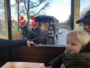 verslag_eerste kerstdag_2019_mamablogger_kerst_persoonlijk_