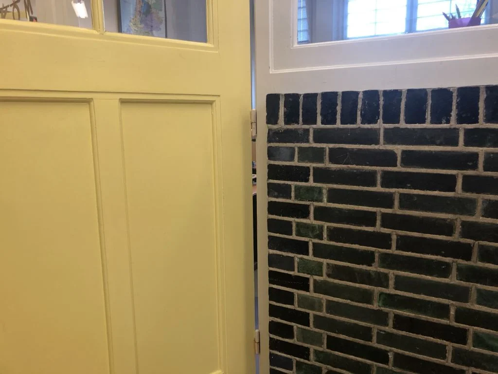 basisschool_opa_gebouw_school_mamablogger_persoonlijk_