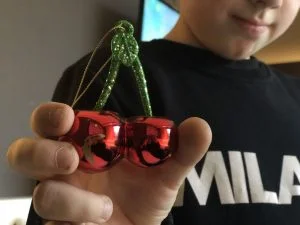 verslag_eerste kerstdag_2019_mamablogger_kerst_persoonlijk_