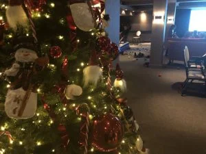 verslag_eerste kerstdag_2019_mamablogger_kerst_persoonlijk_