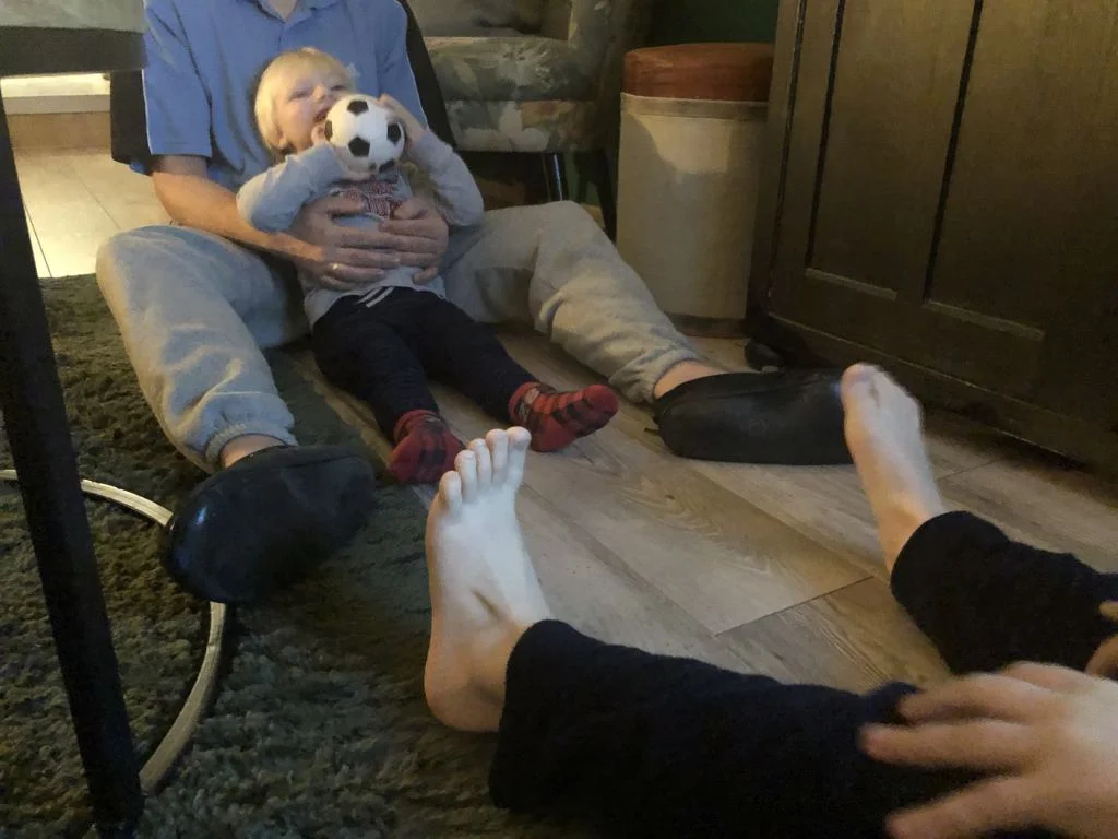 diary_kerst_hotel_penoza_schaatsen_persoonlijk_mamablogger_