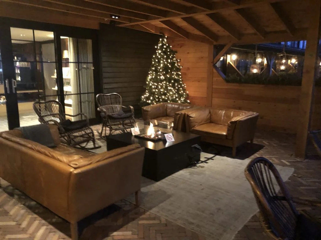 diary_kerst_hotel_penoza_schaatsen_persoonlijk_mamablogger_