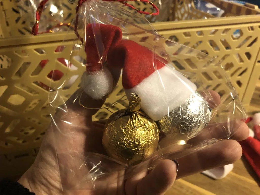 diary_mamablogger_drama nachten_HAP_Sinterklaas_persoonlijk_
